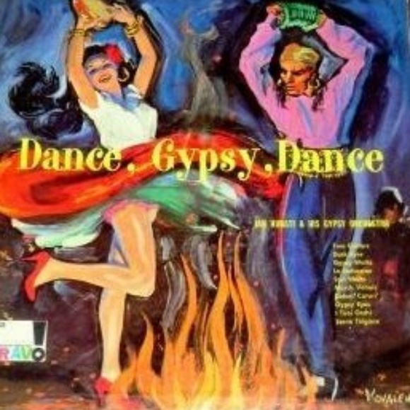 Meet your Posher, Janis - Picture 2 of 8